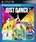 Just Dance 2015 (Move) (PS3) Vorschaubild