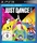 Just Dance 2015 (Move) (PS3)