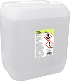 Eurolite SMOKE FLUID -P- Profi, 25l, Nebelfluid
