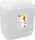 Eurolite SMOKE FLUID -P- Profi, 25l, Nebelfluid (51704239)