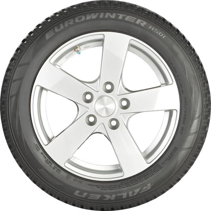 Falken Eurowinter HS01 215/60 R16 99H XL