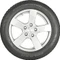 Falken Eurowinter HS01 215/60 R16 99H XL Vorschaubild