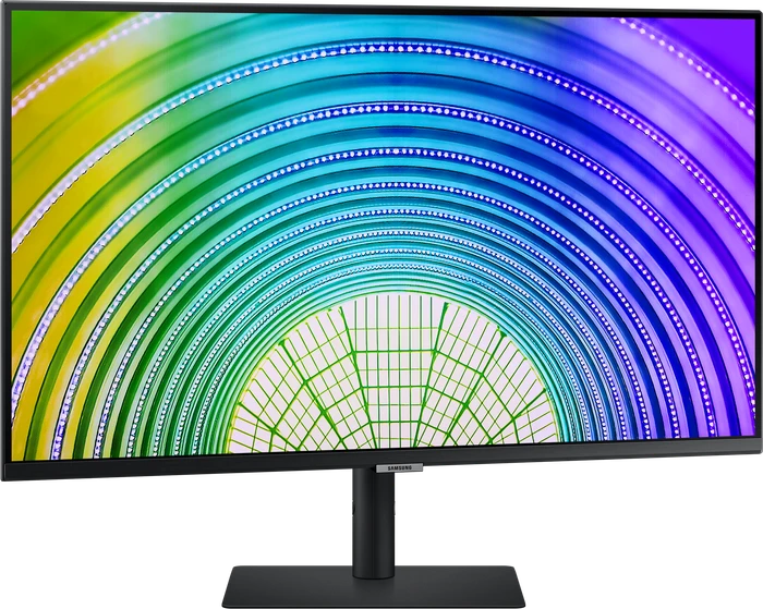 Samsung ViewFinity S6 S60UA (2021), 31.5"
