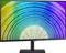Samsung ViewFinity S6 S60UA (2021), 31.5" Vorschaubild