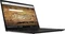 Lenovo ThinkPad X1 Nano G1, Black Paint, Core i7-1160G7, 16GB RAM, 1TB SSD, LTE, DE Vorschaubild