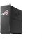 ASUS ROG Strix GS-BE18000, Wi-Fi 7, BE18000 Vorschaubild