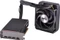 XFX Radeon R9 Fury X Liquid Cooled, 4GB HBM, HDMI, 3x DP Vorschaubild