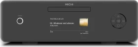 Rotel Michi Q430