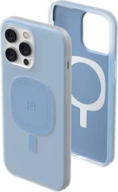 UAG [U] Lucent 2.0 Case with MagSafe für Apple iPhone 14 Pro Max
