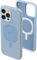 UAG [U] Lucent 2.0 Case with MagSafe für Apple iPhone 14 Pro Max Vorschaubild