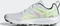 adidas Terrex Speed Flow cloud white/core black/solar yellow (Damen) Vorschaubild
