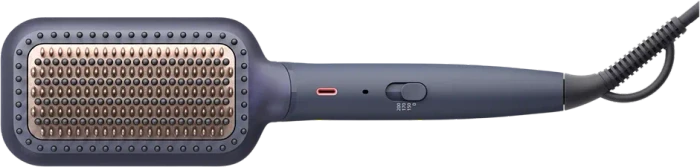 Philips BHH885/00