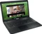 ASUS K751LB-TY22, schwarz, Core i7-5500U, 8GB RAM, 1TB HDD, GeForce 940M, DE Vorschaubild