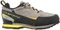 La Sportiva Boulder X grau/gelb (Herren) Vorschaubild