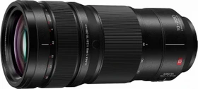 Panasonic Lumix S PRO 70-200mm 2.8 OIS