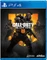 Call of Duty: Black Ops 4 - Collector's Edition (PS4) Vorschaubild