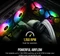 Corsair SP Series iCUE SP140 RGB PRO Performance Fan, 140mm Vorschaubild