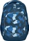 Neoxx Fly Schulrucksack Vorschaubild