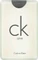 Calvin Klein CK One Eau de Toilette Vorschaubild