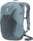 Deuter Speed Lite 21 shale/graphite Vorschaubild