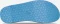 Teva Original Universal ripple cendre blue (Herren) Vorschaubild