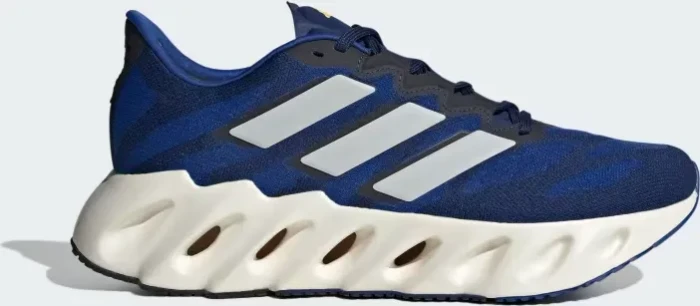 adidas Switch FWD dark blue/cloud white/royal blue (Herren)