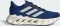 adidas Switch FWD dark blue/cloud white/royal blue (Herren) Vorschaubild