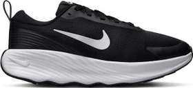 Nike Promina schwarz/weiß (Damen)