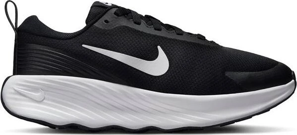 Nike Promina schwarz/weiß (Damen)