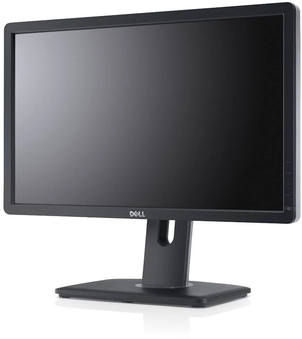 Dell UltraSharp U2212HM, 21.5"