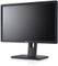 Dell UltraSharp U2212HM, 21.5" Vorschaubild