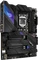 ASUS ROG Strix Z590-E Gaming WIFI (Intel 1200) Vorschaubild