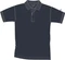 CMP Uni Pique Tactel Poloshirt kurzarm (Herren) Vorschaubild