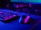 Hama uRage Reaper 820 8K Wireless Triple Mode Gaming Mouse schwarz, USB/Bluetooth Vorschaubild