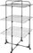 Leifheit Classic Tower Vorschaubild