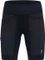 Peak Performance Ascent Track Tights Hose kurz (Damen) Vorschaubild
