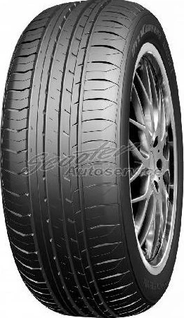Evergreen DynaComfort EH 226 195/50 R15 82V