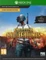 Microsoft Xbox One S - 1TB Playerunknown's Battlegrounds Bundle weiß Vorschaubild