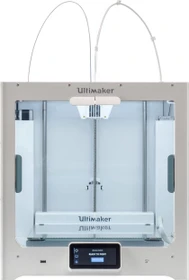 Ultimaker S5