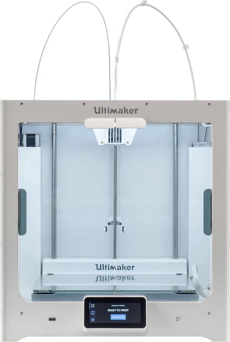 Ultimaker S5