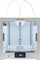 Ultimaker S5 Vorschaubild