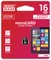 goodram M1A0 R60 16GB, UHS-I U1, Class 10 Vorschaubild