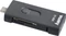 Hama OTG Dual-Slot-Cardreader, USB-C 3.0/USB-A 3.0 [Stecker] Vorschaubild
