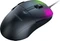 Roccat Kone Pro Ash Black, USB Vorschaubild