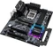 ASRock Z690 Pro RS (Intel 1700) Vorschaubild
