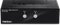 TRENDnet 2-Port DisplayPort KVM-Switch Vorschaubild