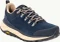 Jack Wolfskin Terraventure Urban Low dark blue/beige (Herren) Vorschaubild