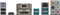 Biostar Racing B150GT5 (Intel 1151) Vorschaubild