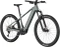 Scott Aspect eRide 900 highland green Modell 2025 Vorschaubild