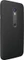 Motorola Moto G 3rd Gen. 8GB schwarz Vorschaubild